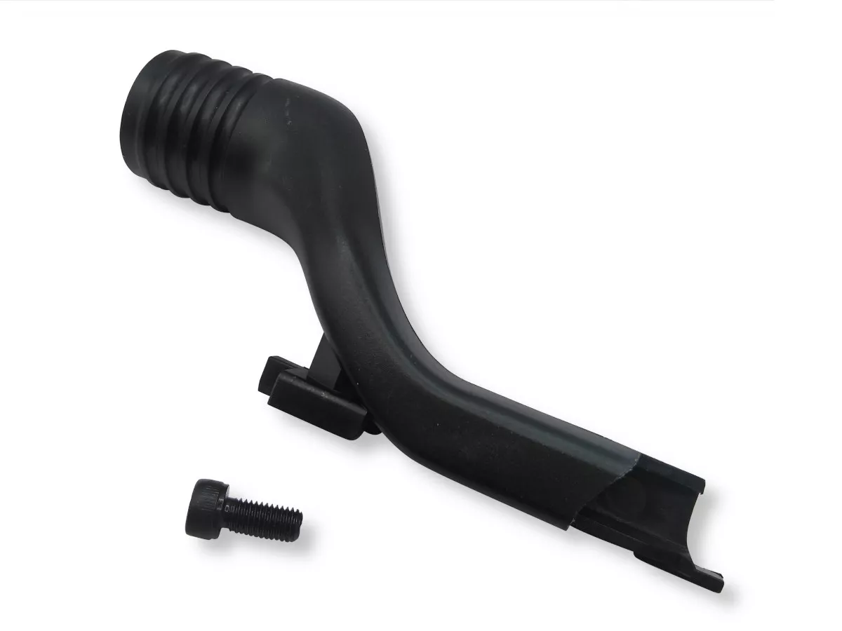 Adaptateur pour aspiration réf. 1 619 P11 537 Bosch